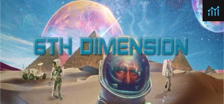6th Dimension PC Specs