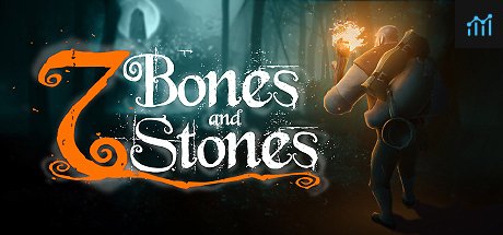 7 Bones and 7 Stones - The Ritual PC Specs