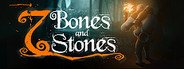 7 Bones and 7 Stones - The Ritual System Requirements