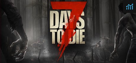 7 Days to Die PC Specs