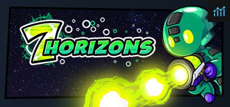 Can I Run 7 Horizons?