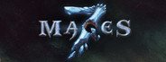 7 Mages System Requirements