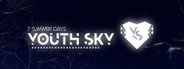 7 summer days: Youth sky System Requirements