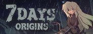 7Days Origins System Requirements