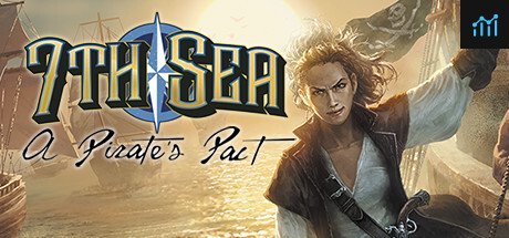 Can I Run 7th Sea: A Pirate's Pact?