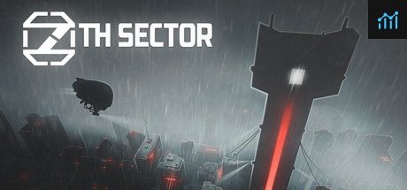 7th Sector PC Specs