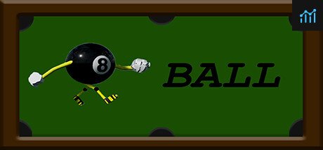 8 Ball Pool Game Development Company