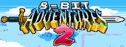 8-Bit Adventures 2 System Requirements