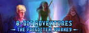 8-Bit Adventures: The Forgotten Journey Remastered Edition System Requirements