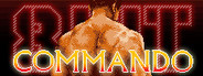 8-Bit Commando System Requirements