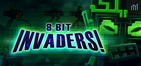 8-Bit Invaders! PC Specs