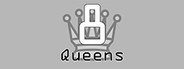 8 Queens System Requirements