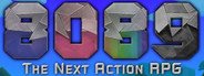 8089: The Next Action RPG System Requirements