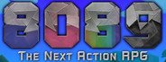 Can I Run 8089: The Next Action RPG?
