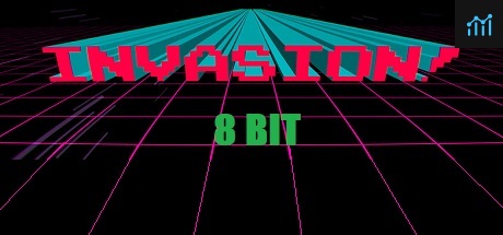 8bit Invasion PC Specs