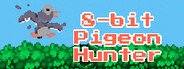 8bit Pigeon Hunter System Requirements