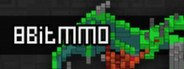 8BitMMO System Requirements