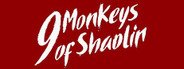 9 Monkeys of Shaolin System Requirements