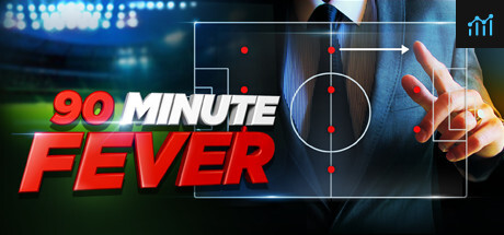 90 Minute Fever - Football (Soccer) Manager MMO PC Specs