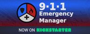 911 Emergency Manager System Requirements
