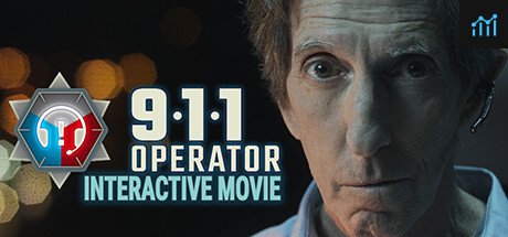 911 Operator - Interactive Movie PC Specs