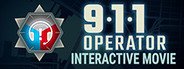 911 Operator - Interactive Movie System Requirements