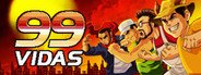 99Vidas System Requirements