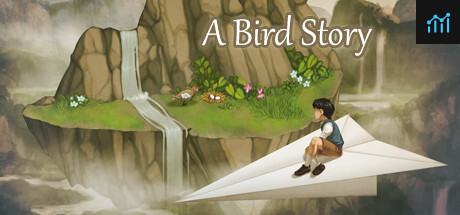 A Bird Story PC Specs