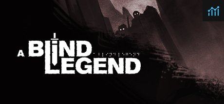 A Blind Legend System Requirements