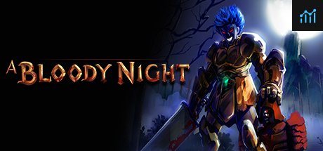 A Bloody Night PC Specs