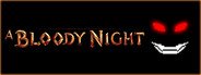 A Bloody Night System Requirements