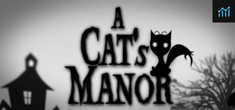 A Cat's Manor PC Specs