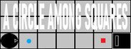 A Circle Among Squares System Requirements