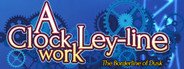 A Clockwork Ley-Line: The Borderline of Dusk System Requirements