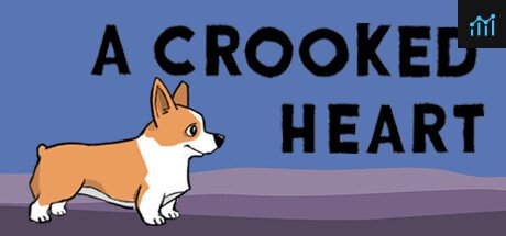 A Crooked Heart Game PC Specs