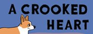 A Crooked Heart Game System Requirements