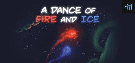 A Dance of Fire and Ice PC Specs