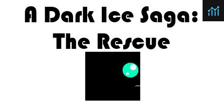 Can I Run A Dark Ice Saga: The Rescue?