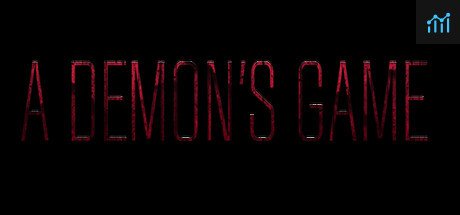 A Demon's Game - Episode 1 PC Specs