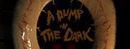 A Dump in the Dark System Requirements