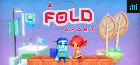 A Fold Apart System Requirements