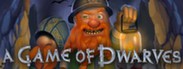 A Game of Dwarves System Requirements