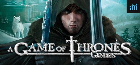 A Game of Thrones - Genesis PC Specs