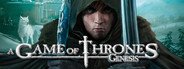 A Game of Thrones - Genesis System Requirements