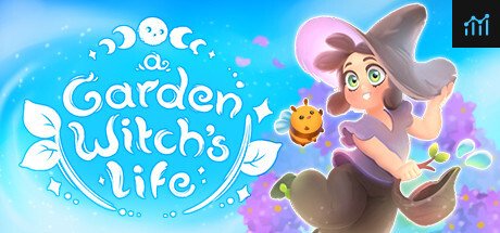 A Garden Witch's Life PC Specs