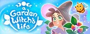A Garden Witch's Life System Requirements