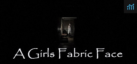 A Girls Fabric Face PC Specs