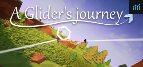 A Glider's Journey PC Specs