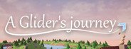 A Glider's Journey System Requirements