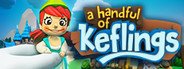 A Handful of Keflings System Requirements